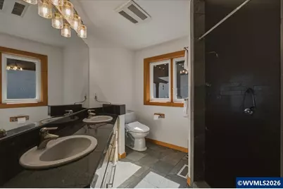 22000 SE Upper Matthews Creek Ln, Amity, OR 97101 - Photo 20