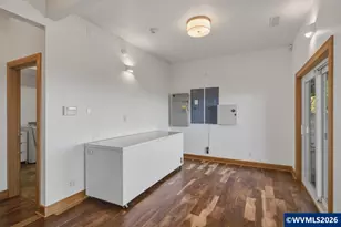 22000 SE Upper Matthews Creek Ln, Amity, OR 97101 - Photo 28