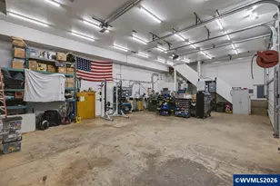 22000 SE Upper Matthews Creek Ln, Amity, OR 97101 - Photo 6