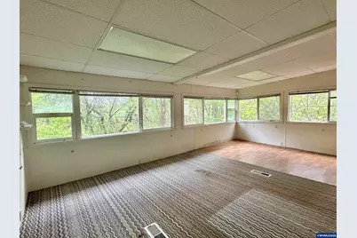 29570 Harvest Dr SW, Albany, OR 97321 - Photo 12