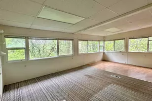 29570 Harvest Dr SW, Albany, OR 97321 - Photo 12