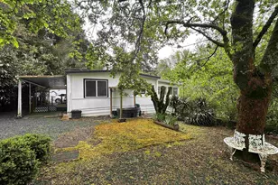 29570 Harvest Dr SW, Albany, OR 97321 - Photo 1