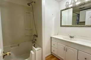 29570 Harvest Dr SW, Albany, OR 97321 - Photo 10