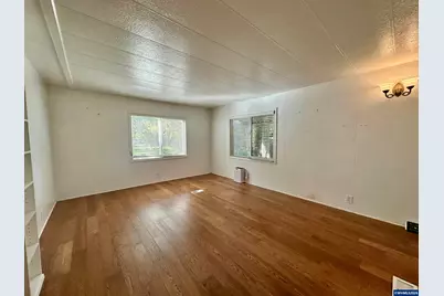 29570 Harvest Dr SW, Albany, OR 97321 - Photo 8