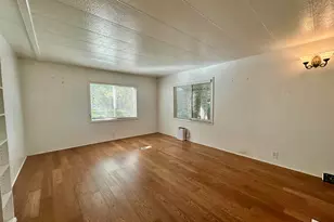 29570 Harvest Dr SW, Albany, OR 97321 - Photo 8