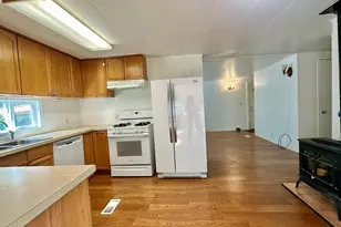 29570 Harvest Dr SW, Albany, OR 97321 - Photo 4