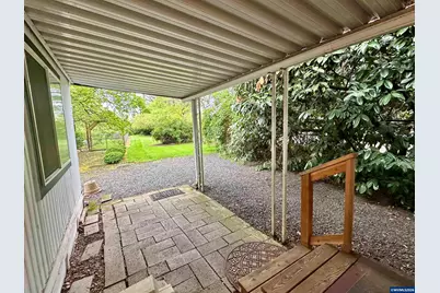 29570 Harvest Dr SW, Albany, OR 97321 - Photo 2