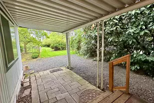 29570 Harvest Dr SW, Albany, OR 97321 - Photo 2