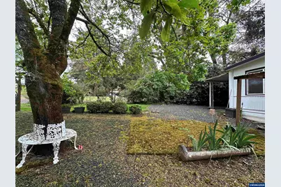 29570 Harvest Dr SW, Albany, OR 97321 - Photo 42