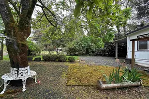 29570 Harvest Dr SW, Albany, OR 97321 - Photo 42