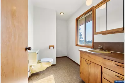 12784 Elliott Prairie Rd NE, Woodburn, OR 97071 - Photo 22