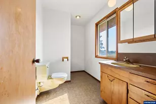 12784 Elliott Prairie Rd NE, Woodburn, OR 97071 - Photo 22