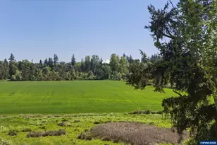 12784 Elliott Prairie Rd NE, Woodburn, OR 97071 - Photo 30