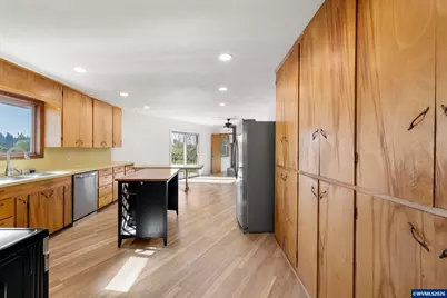12784 Elliott Prairie Rd NE, Woodburn, OR 97071 - Photo 10