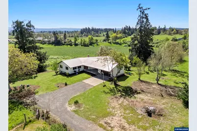 12784 Elliott Prairie Rd NE, Woodburn, OR 97071 - Photo 32