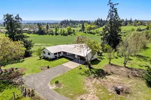 12784 Elliott Prairie Rd NE, Woodburn, OR 97071 - Photo 32