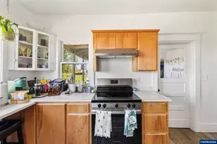 12784 Elliott Prairie Rd NE, Woodburn, OR 97071 - Photo 40
