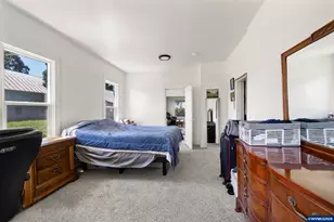 12784 Elliott Prairie Rd NE, Woodburn, OR 97071 - Photo 42