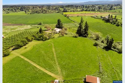12784 Elliott Prairie Rd NE, Woodburn, OR 97071 - Photo 48