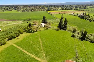 12784 Elliott Prairie Rd NE, Woodburn, OR 97071 - Photo 48
