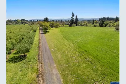 12784 Elliott Prairie Rd NE, Woodburn, OR 97071 - Photo 50
