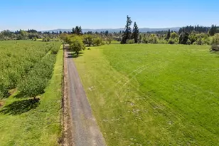 12784 Elliott Prairie Rd NE, Woodburn, OR 97071 - Photo 50