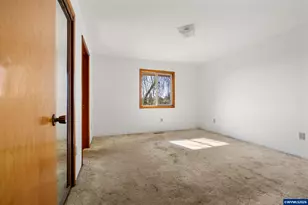 12784 Elliott Prairie Rd NE, Woodburn, OR 97071 - Photo 20