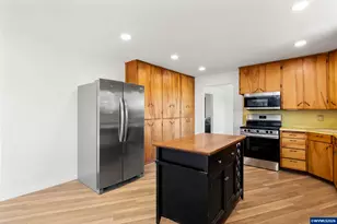 12784 Elliott Prairie Rd NE, Woodburn, OR 97071 - Photo 12