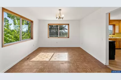 12784 Elliott Prairie Rd NE, Woodburn, OR 97071 - Photo 14
