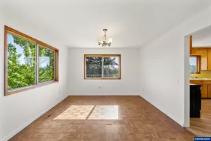 12784 Elliott Prairie Rd NE, Woodburn, OR 97071 - Photo 14