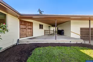 12784 Elliott Prairie Rd NE, Woodburn, OR 97071 - Photo 2