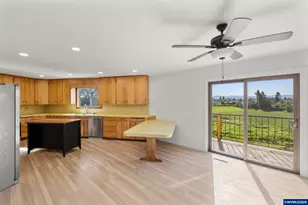 12784 Elliott Prairie Rd NE, Woodburn, OR 97071 - Photo 8