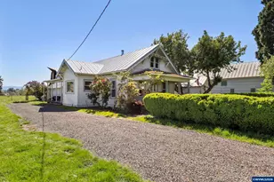 12784 Elliott Prairie Rd NE, Woodburn, OR 97071 - Photo 34