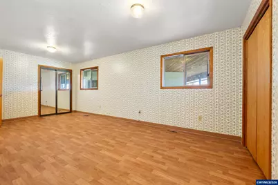 12784 Elliott Prairie Rd NE, Woodburn, OR 97071 - Photo 16