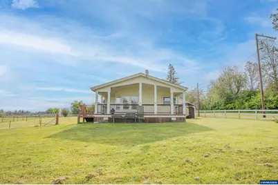 39149 Lacomb Next To Dr, Lebanon, OR 97355 - Photo 2