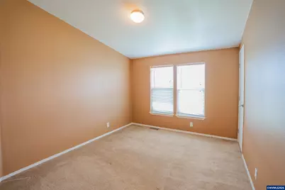 39149 Lacomb Next To Dr, Lebanon, OR 97355 - Photo 22