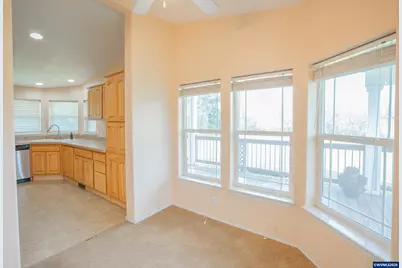 39149 Lacomb Next To Dr, Lebanon, OR 97355 - Photo 10