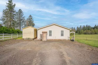 39149 Lacomb Next To Dr, Lebanon, OR 97355 - Photo 30