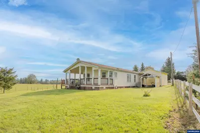 39149 Lacomb Next To Dr, Lebanon, OR 97355 - Photo 28