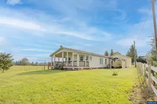 39149 Lacomb Next To Dr, Lebanon, OR 97355 - Photo 28