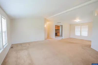 39149 Lacomb Next To Dr, Lebanon, OR 97355 - Photo 4