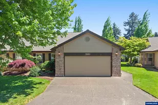 6358 Crenshaw Dr N, Keizer, OR 97303 - Photo 2