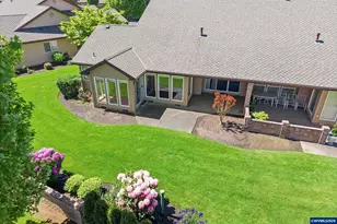 6358 Crenshaw Dr N, Keizer, OR 97303 - Photo 36