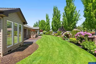 6358 Crenshaw Dr N, Keizer, OR 97303 - Photo 32