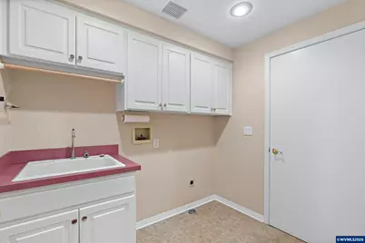 6358 Crenshaw Dr N, Keizer, OR 97303 - Photo 26
