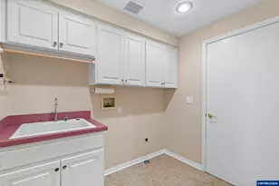 6358 Crenshaw Dr N, Keizer, OR 97303 - Photo 26