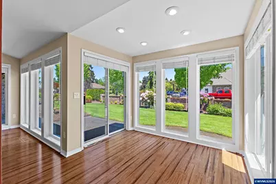 6358 Crenshaw Dr N, Keizer, OR 97303 - Photo 12