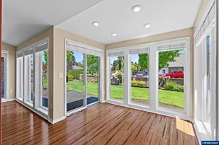 6358 Crenshaw Dr N, Keizer, OR 97303 - Photo 12
