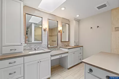 6358 Crenshaw Dr N, Keizer, OR 97303 - Photo 18