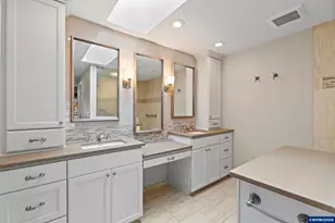 6358 Crenshaw Dr N, Keizer, OR 97303 - Photo 18